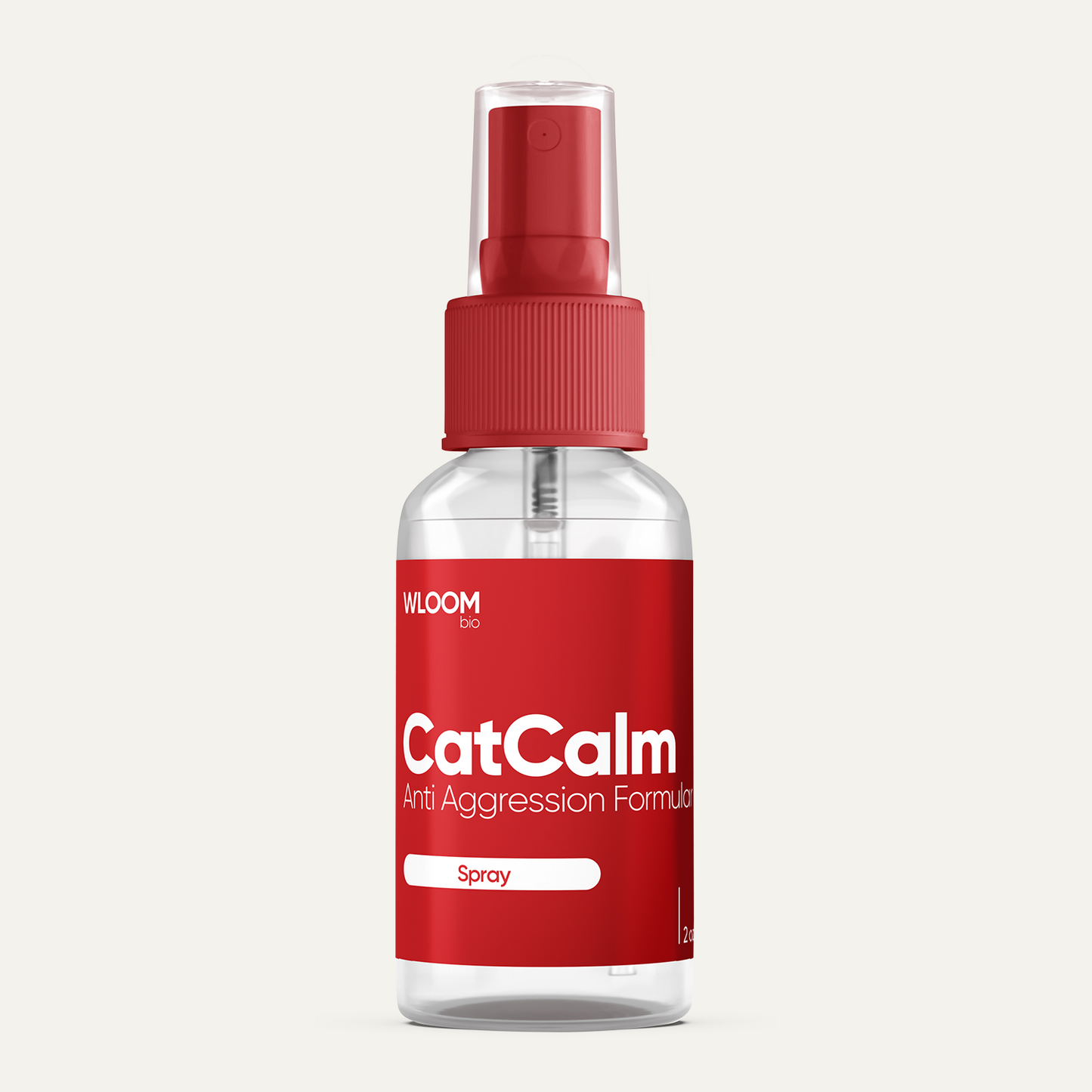 CatCalm Anti Aggression - Essence Spray