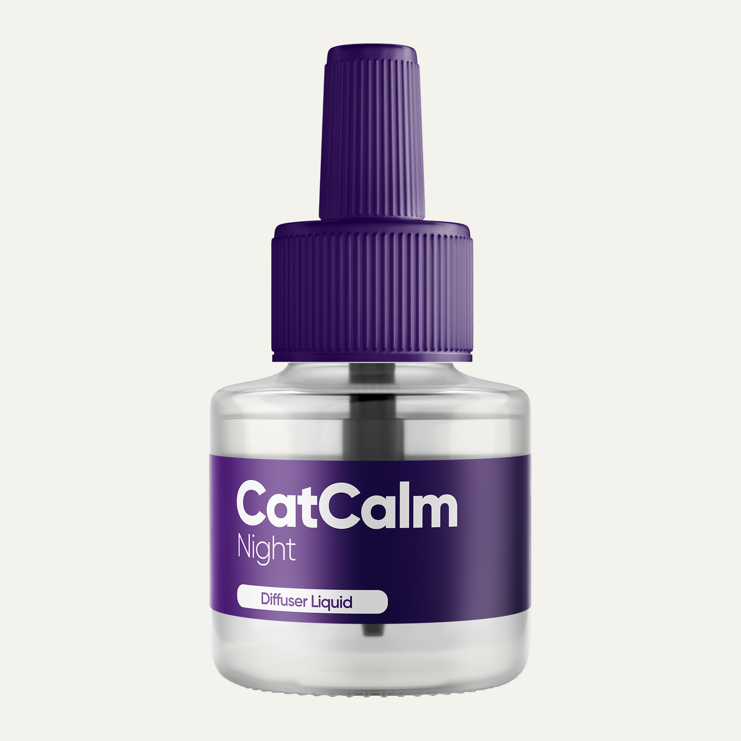 CatCalm Night
